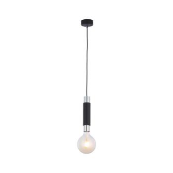 Jupiter 1843 - LE1 - Csillár zsinóron LILE 1xE27/60W/230V 1843 kép
