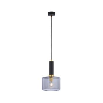 Jupiter 1849 - VA1 - Csillár zsinóron VANES 1xE27/60W/230V 1849