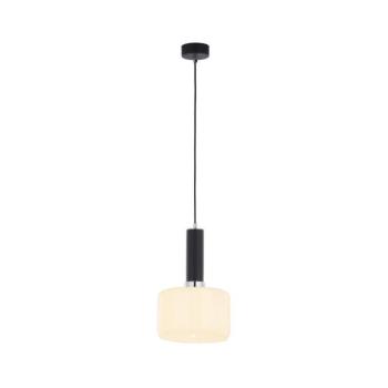 Jupiter 1861 - VA1 - Csillár zsinóron VANES 1xE27/60W/230V 1861 kép