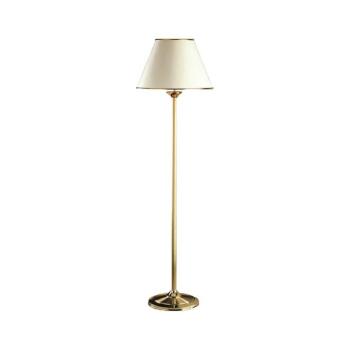 Jupiter 207A - CL P - állólámpa CLASSIC 1xE27/60W/230V 207a kép