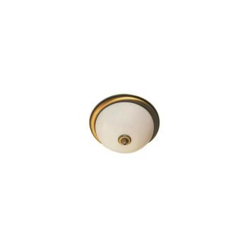 Jupiter 82 PTD - Mennyezeti lámpa PLAFON 2xE27/40W/230V Opál 82 kép