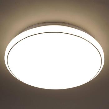 Jupiter LED mennyezeti lámpa csill. ég optika 60cm