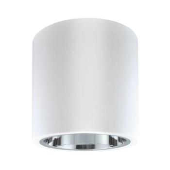 JUPITER spotlámpa 1xE27/20W/230V, átmérő 16,5 cm, fehér 307194 kép
