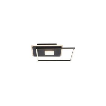 JUST LIGHT. 15045-18 - LED Dimmelhető mennyezeti lámpa DOMINO LED/26W/230V 15045-18 kép