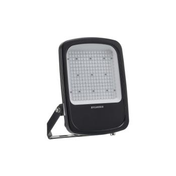 Kalani kültéri LED reflektor kép