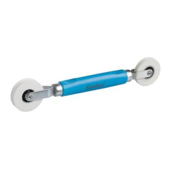 Kanlux ROLLER 8/10MM BL LED-szalag beszerelő görgő kép