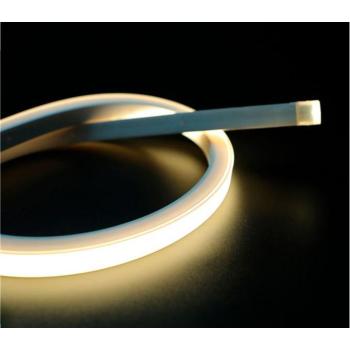 Kema Essential 24V LED szalag kép
