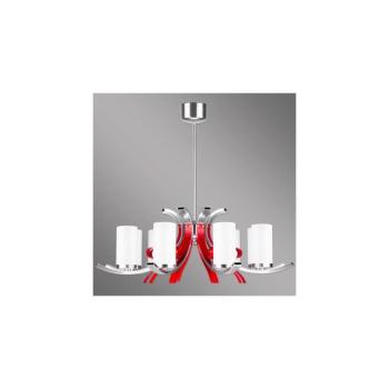 Kemar MR/8/R - MARAMI R csillár 8xE14/60W/230V MR/8/R kép