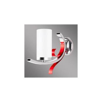 Kemar MR/K/1/R - MARAMI R fali lámpa 1xE14/60W/230V MR/K/1/R kép
