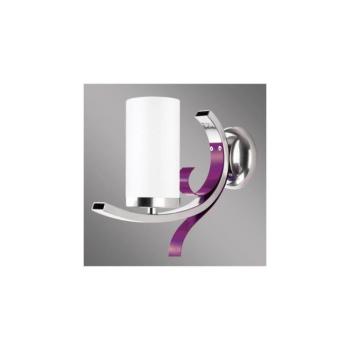 Kemar MR/K/1/V - MARAMI V fali lámpa 1xE14/60W/230V MR/K/1/V kép