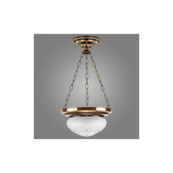 Kemar OPW60/M/P - Csillár OURO EAGLE 1xE27/100W/230V OPW60/M/P kép