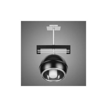 Kemar SG/KU/1/BL -QUARA függeszték 1xE27/60W/230V SG/KU/1/BL
