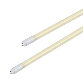 KENYÉRPULT VILÁGÍTÓ LED FÉNYCSŐ 9W 600mm T8 kép