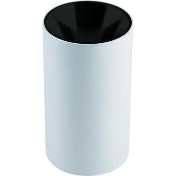 Kerek reflektorfény, GU10, fehér, Optonica, 2042 kép