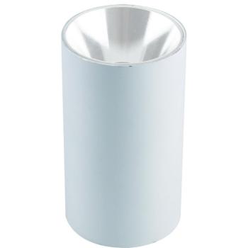 Kerek reflektorfény, GU10, fehér, Optonica, 2043 kép