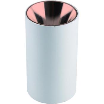 Kerek reflektorfény, GU10, fehér, Optonica, 2044 kép