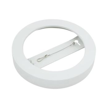 Keret LED/24W/230V beépíthető lámpához 4738992 kép