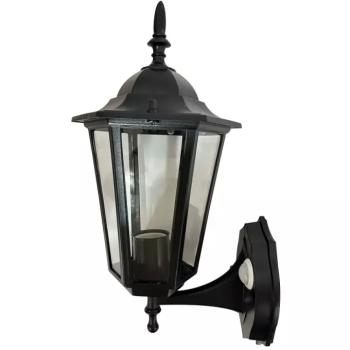 Kerti lámpa NINA OL-2237-04 BLACK KG1 kép