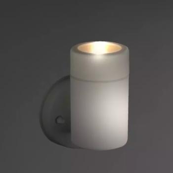 Kertilámpa 32004-1 LED IP44 KG1 kép