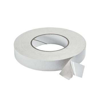 KÉTOLDALÚ RAGASZTÓSZALAG 5mx25mm kép
