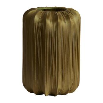 Khaki lámpabúra ø 20 cm Farol – Light & Living