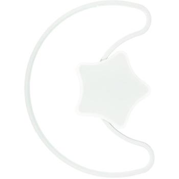 KIK KX3175 LED mennyezeti gyereklámpa, dimmelhető, 40 W, Hold