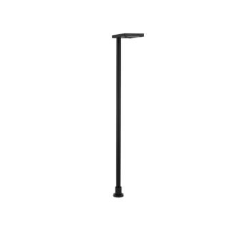 Klamp LED kandeláber kép