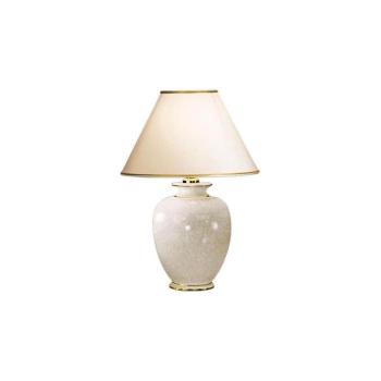 Kolarz 0014.73.3 - GIARDINO asztali lámpa 1xE27/100W/230V 0014.73.3 kép