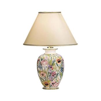 Kolarz 0014.73 - GIARDINO asztali lámpa 1xE27/100W/230V 0014.73 kép