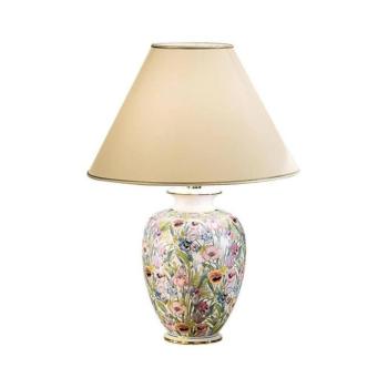 Kolarz 0014.75 - GIARDINO asztali lámpa 1xE27/100W/230V 0014.75 kép