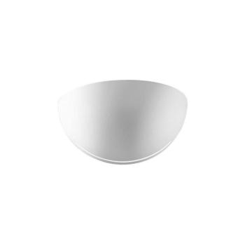 Kolarz 588.66 - Fali lámpa BISQUITT 1x E27/75W/230V 588.66 kép