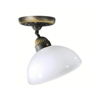 Kolarz 731.10.54 - Spotlámpa NONNA 1xE27/75W/230V 731.10.54 kép