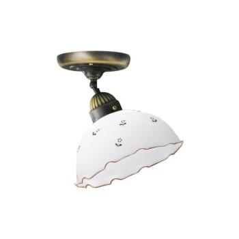 Kolarz 731.10.71 - Spotlámpa NONNA 1xE27/75W/230V 731.10.71 kép