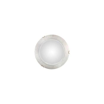 Kolarz A1306.11.3.SunWg - Mennyezeti lámpa MOON 1xE27/60W/230V A1306.11.3.SunWg kép