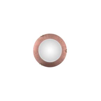 Kolarz A1306.11.4.SunCu - Mennyezeti lámpa MOON 1xE27/60W/230V A1306.11.4.SunCu kép