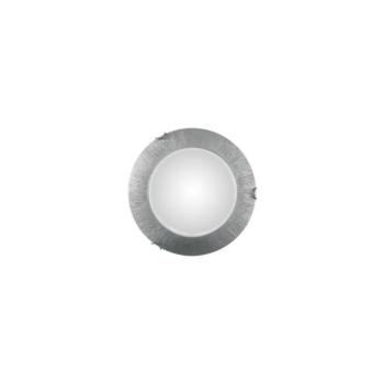 Kolarz A1306.11.5.SunAg - Mennyezeti lámpa MOON 1xE27/60W/230V A1306.11.5.SunAg kép