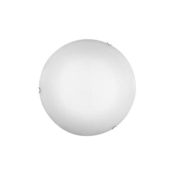 Kolarz A1306.11.5 - Mennyezeti lámpa MOON 1xE27/60W/230V A1306.11.5 kép