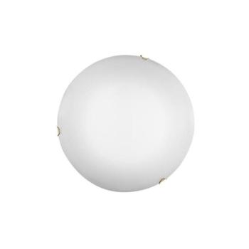 Kolarz A1306.12.3 - Mennyezeti lámpa MOON 2xE27/60W/230V A1306.12.3 kép