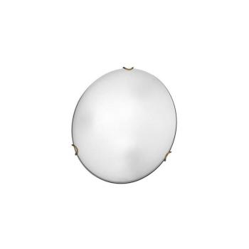 Kolarz A1306.12.4 - Mennyezeti lámpa MOON 2xE27/60W/230V A1306.12.4 kép