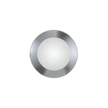 Kolarz A1306.12.5.Ag - Mennyezeti lámpa MOON 2xE27/60W/230V A1306.12.5.Ag kép