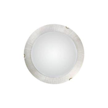 Kolarz A1306.13.3.SunWg - Mennyezeti lámpa MOON 3xE27/60W/230V A1306.13.3.SunWg kép