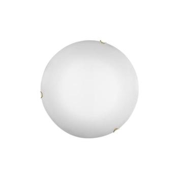 Kolarz A1306.13.3 - Mennyezeti lámpa MOON 3xE27/60W/230V A1306.13.3 kép