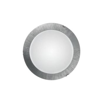 Kolarz A1306.13.5.SunAg - Mennyezeti lámpa MOON 3xE27/60W/230V A1306.13.5.SunAg kép