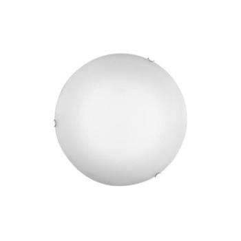 Kolarz A1306.13.5 - Mennyezeti lámpa MOON 3xE27/60W/230V A1306.13.5 kép