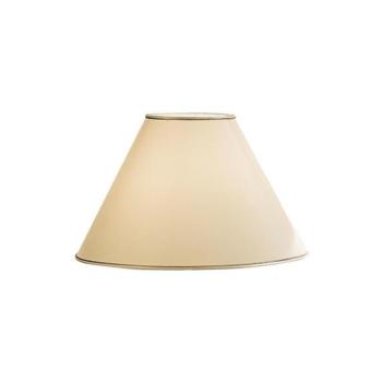 Pótlámpaernyő Kolarz 0014.S03 - GIARDINO sorozat 0014.S03 kép