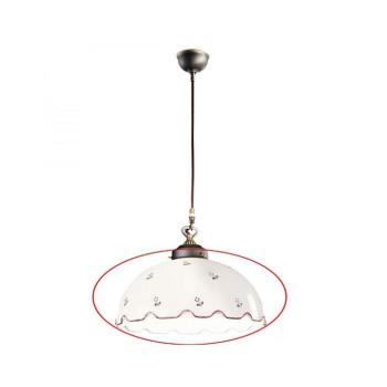 Kolarz Pótüveg NONNA - KL0003 731.G70 kép
