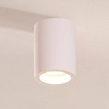 Kompakt Downlight Annelies