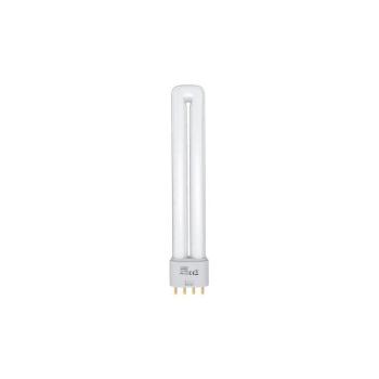 Kompakt fénycső 2G11/36W/90V 224008000 kép