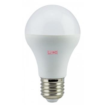 Körte LED fényforrás 15W, E27 kép