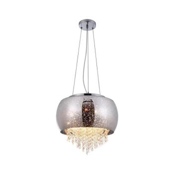 Lámpa Starlight Ml241 Lw3 kép